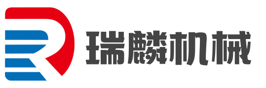 開平機_縱剪線|山東瑞麟機械有限公司